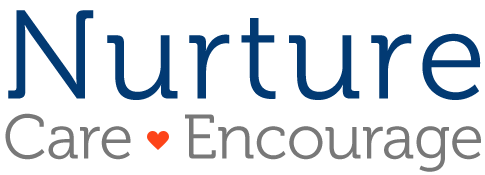 NurtureOhio logo